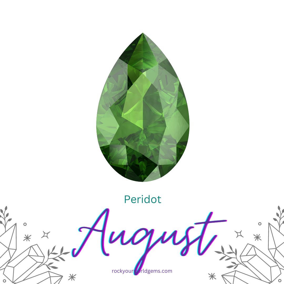 173g Peridot/Mineral/Crystal/All selling Natural/August Birthstone